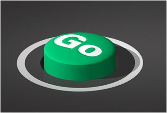 go